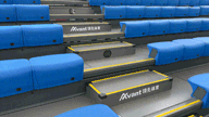 1684114264678489.gif 2.gif
