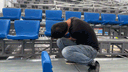 1684114350717755.gif 4.gif