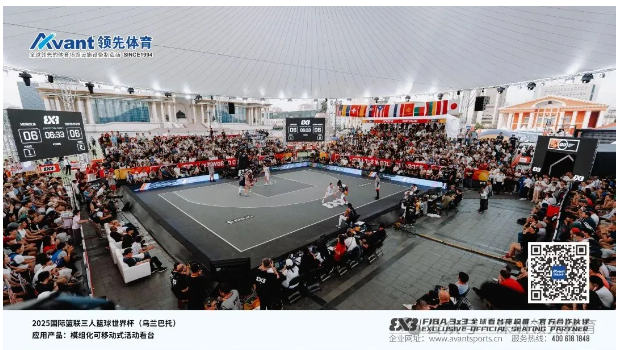 1764577028599235.png image.png