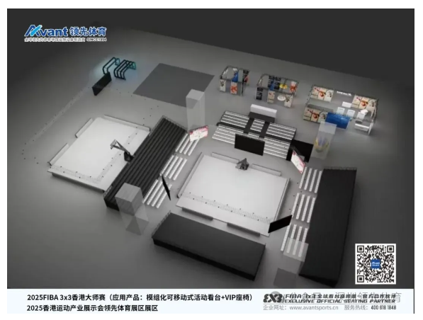 1764579802353547.png image.png