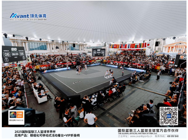 1764831944124640.png image.png