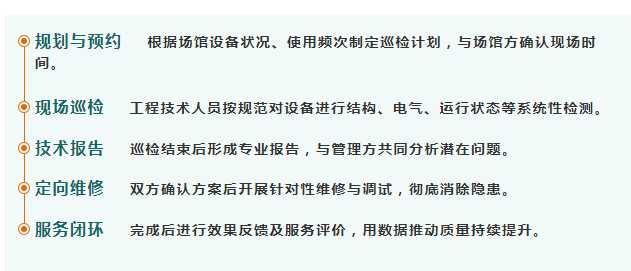 1765251529149825.png image.png